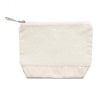 neutral